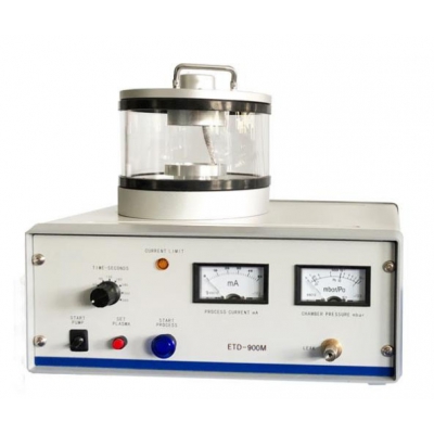 离子溅射仪108Auto