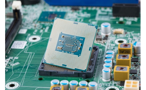 电子束工具相关配件耗材