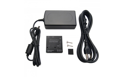 电源适配器 AC Power Adapter for EXT/EX2 Systems