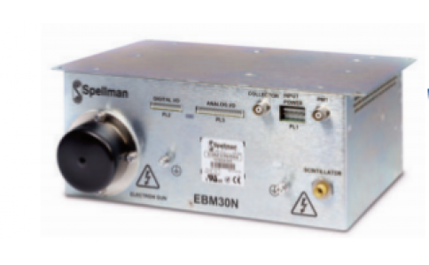 SPELLMAN EBM Series 高压发生器
